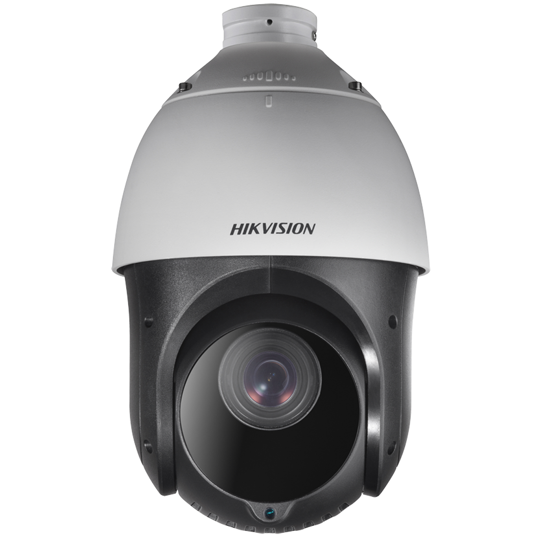 Hikvision IP Acusense  2MP 100m 15x PTZ Speed Dome with Bracket (DS-2DE4215IW-DE(T5))