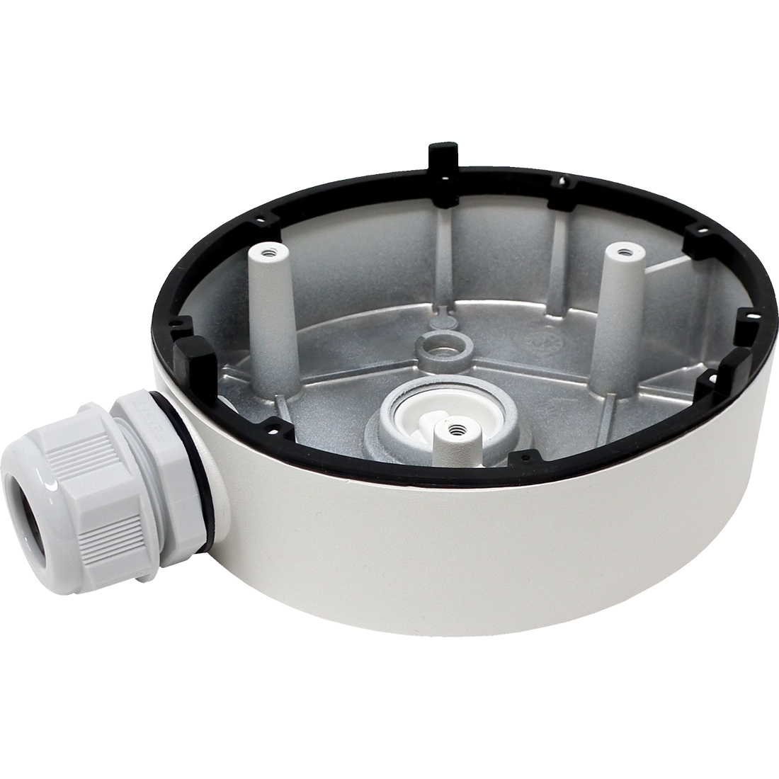 NEXIS TR13 Deep Base (NEX-TR13-WH)