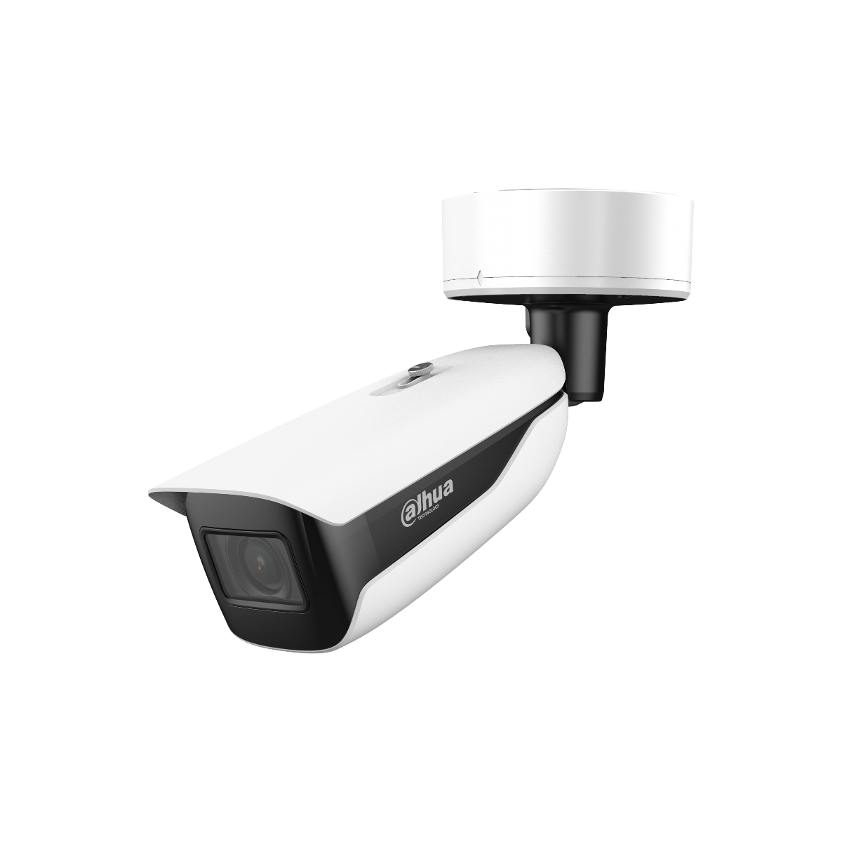 Dahua DH-IPC-HFW71242HP-Z-X - 12MP IR Bullet WizMind X Network Camera