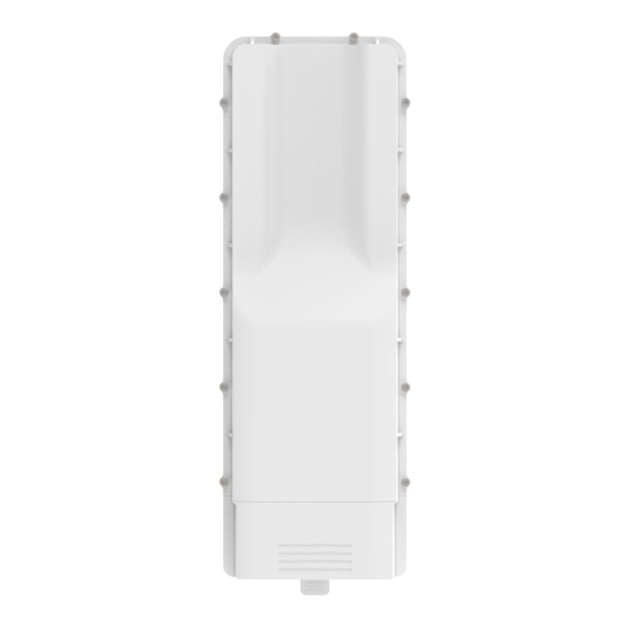 Tachyon Networks TNA-301 120 degree sector (Access Point)