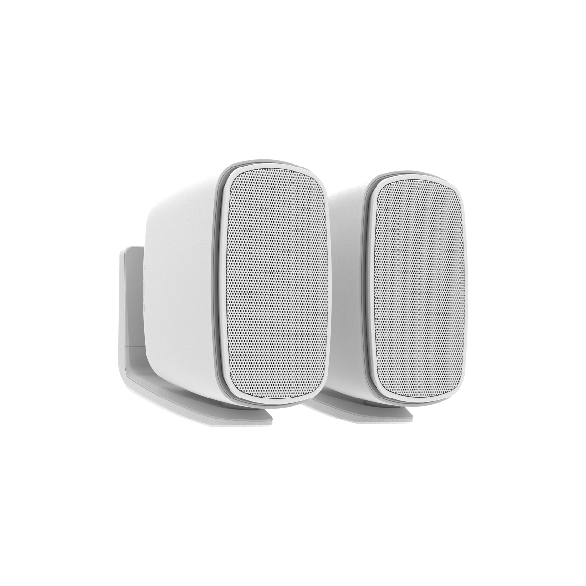 Monitor Audio CL2 S Climate [3G] 4" Outdoor Speakers (Pair)