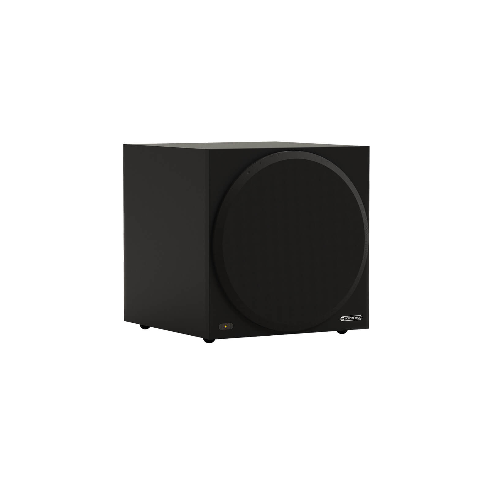 Monitor Audio Vestra W10 Subwoofer