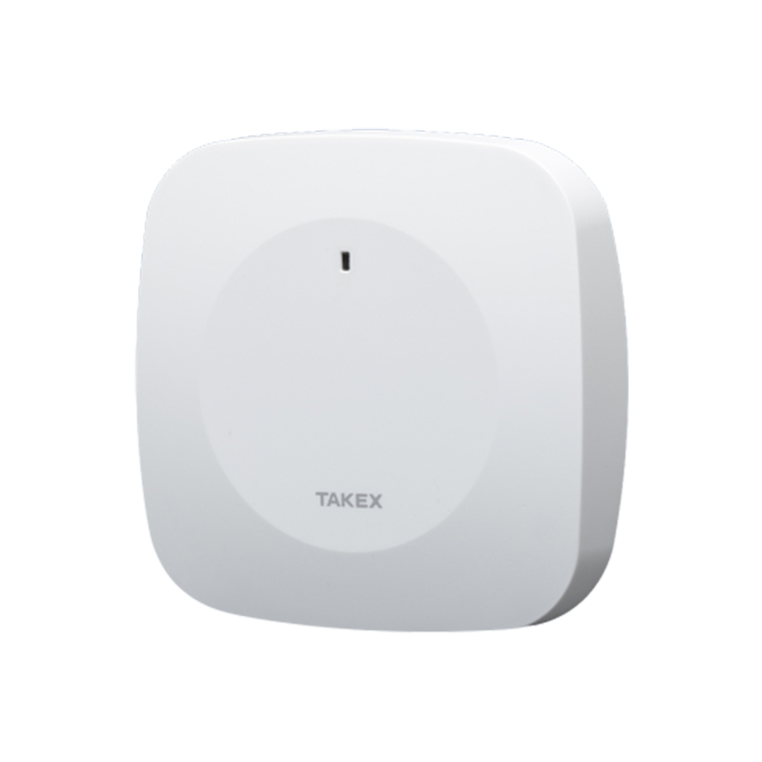 Takex mmWave Radar Presence Sensor (WIDE)