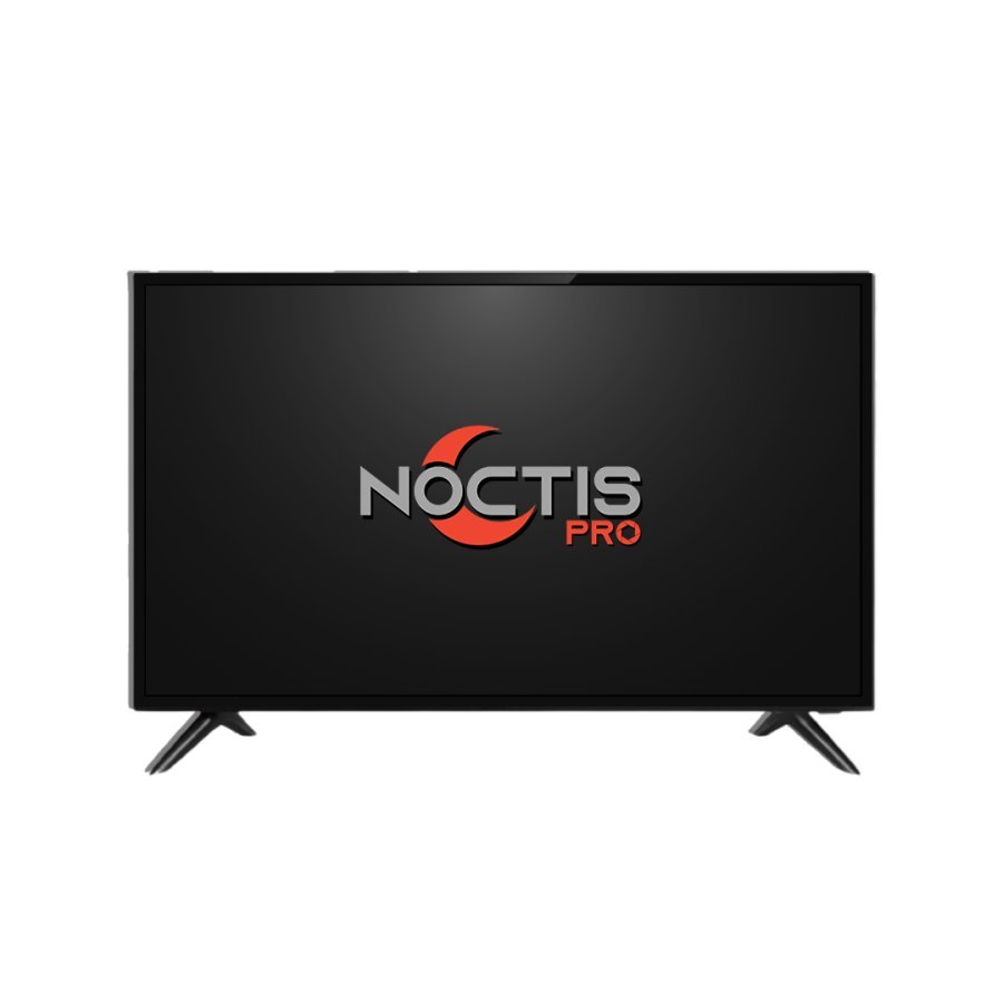 Noctis Pro 32" 1080p Monitor