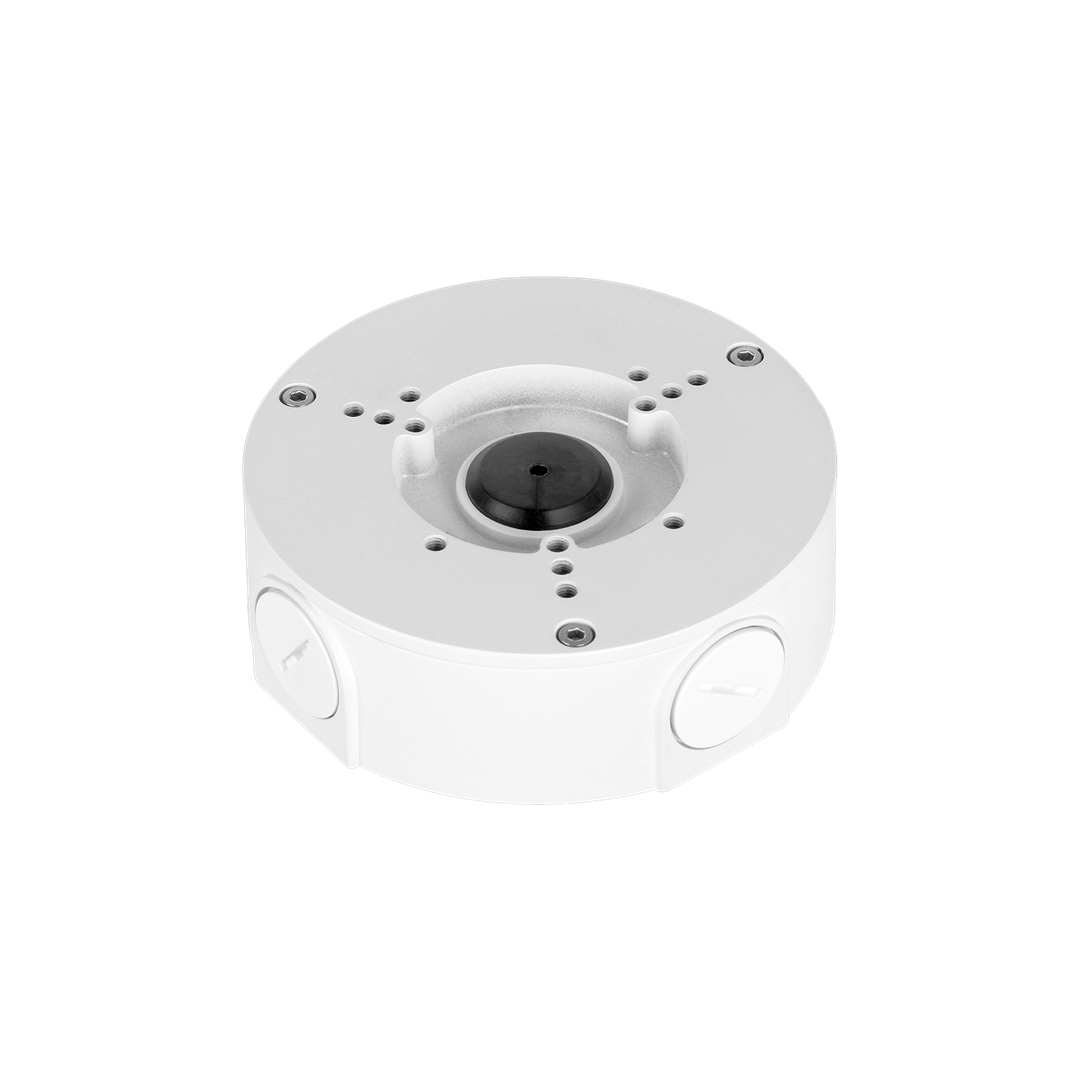 NoctisPro D130-E Junction Box