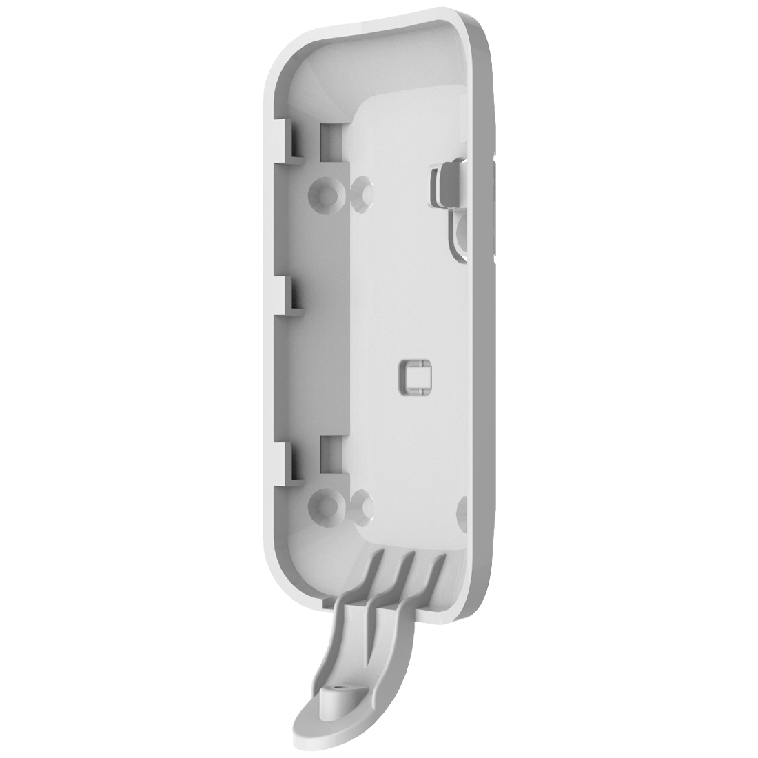 AJAX Spare Bracket for MotionProtect Outdoor (AJA-21675)