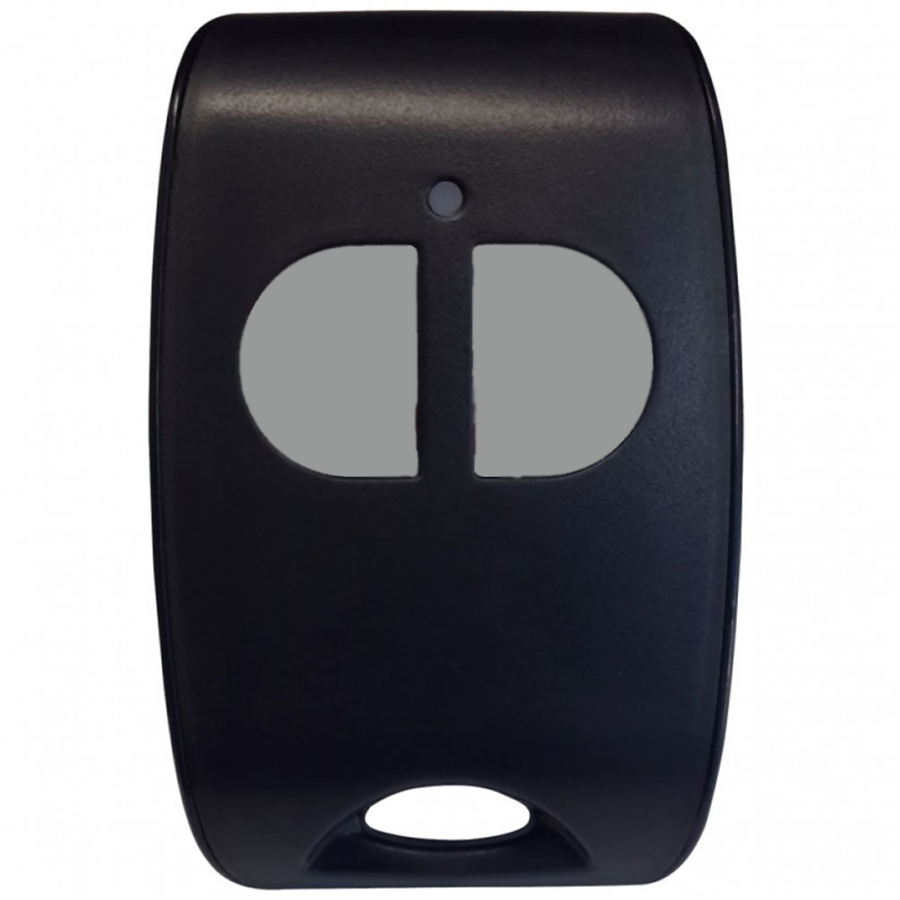 Visonic PG2 PowerMaster PB-102 Wireless Dual Push Panic Button (0-102702)