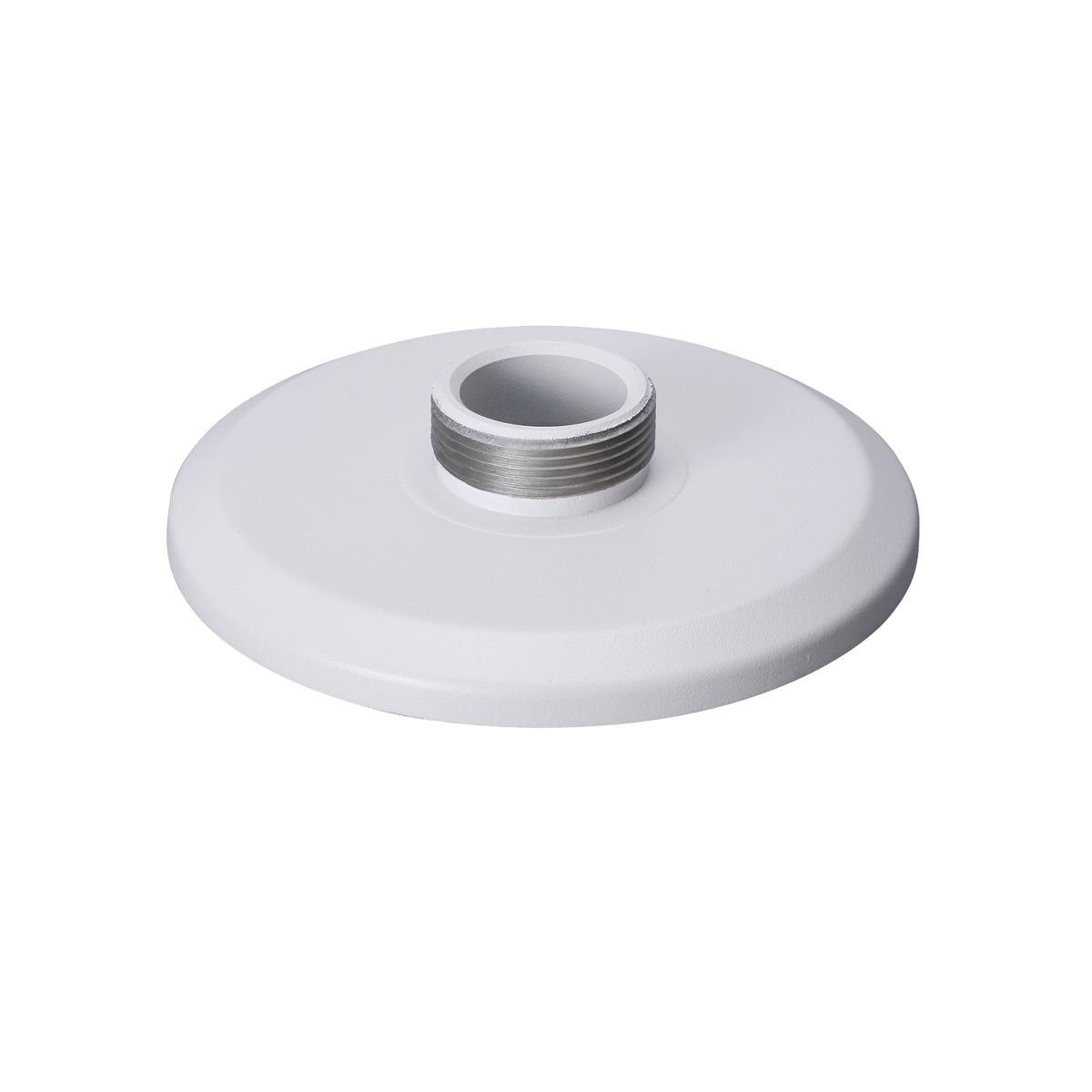 Dahua DH-PFA100 Mount Bracket Adapter Plate for Fisheye Camera