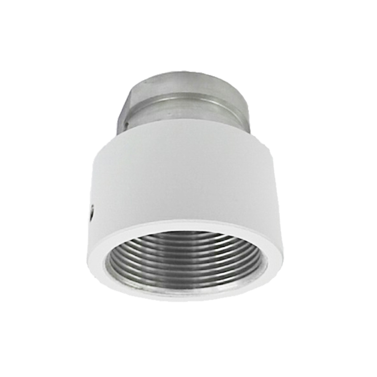 Dahua DH-PFA116 Mount Adapter