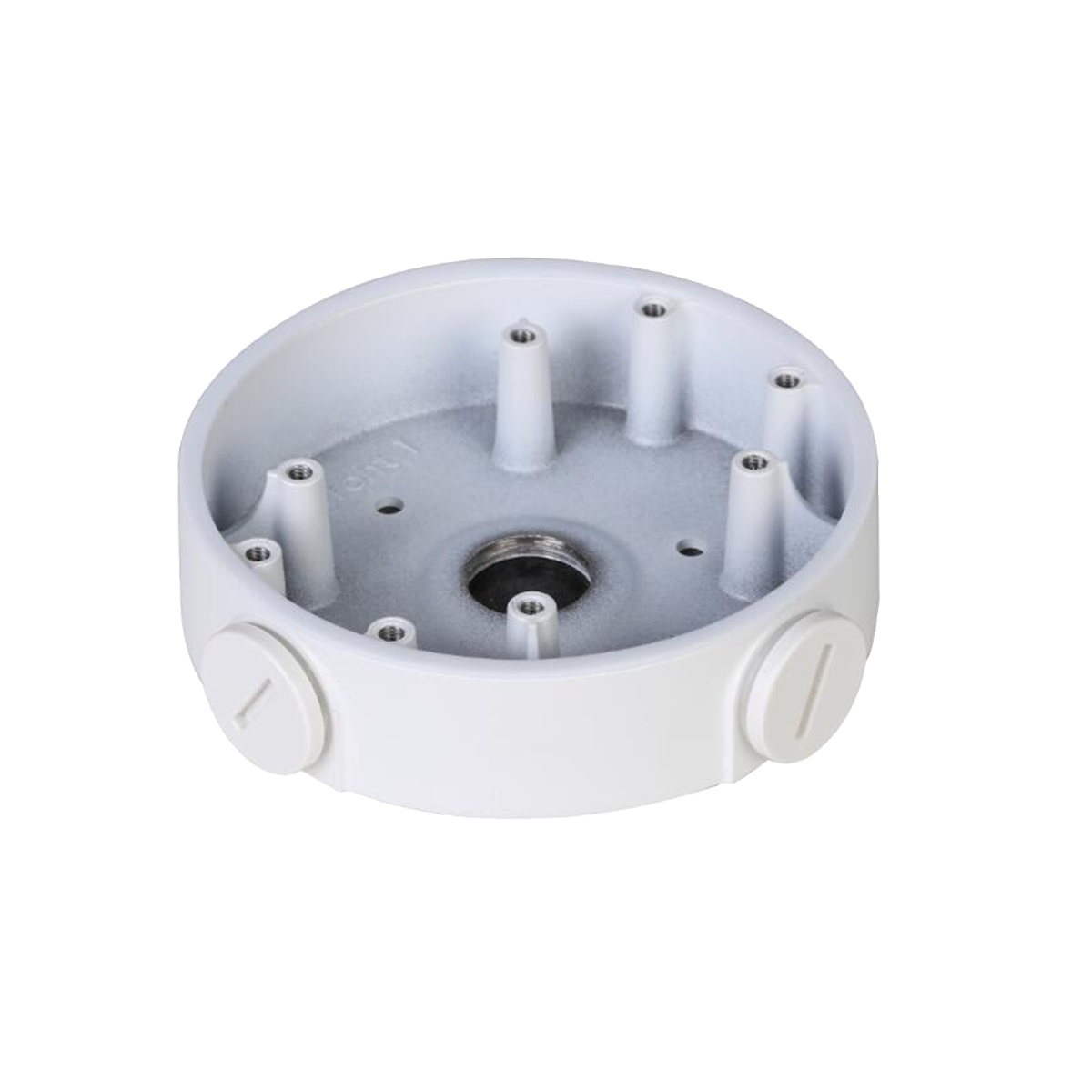 NoctisPro D139 Junction Box