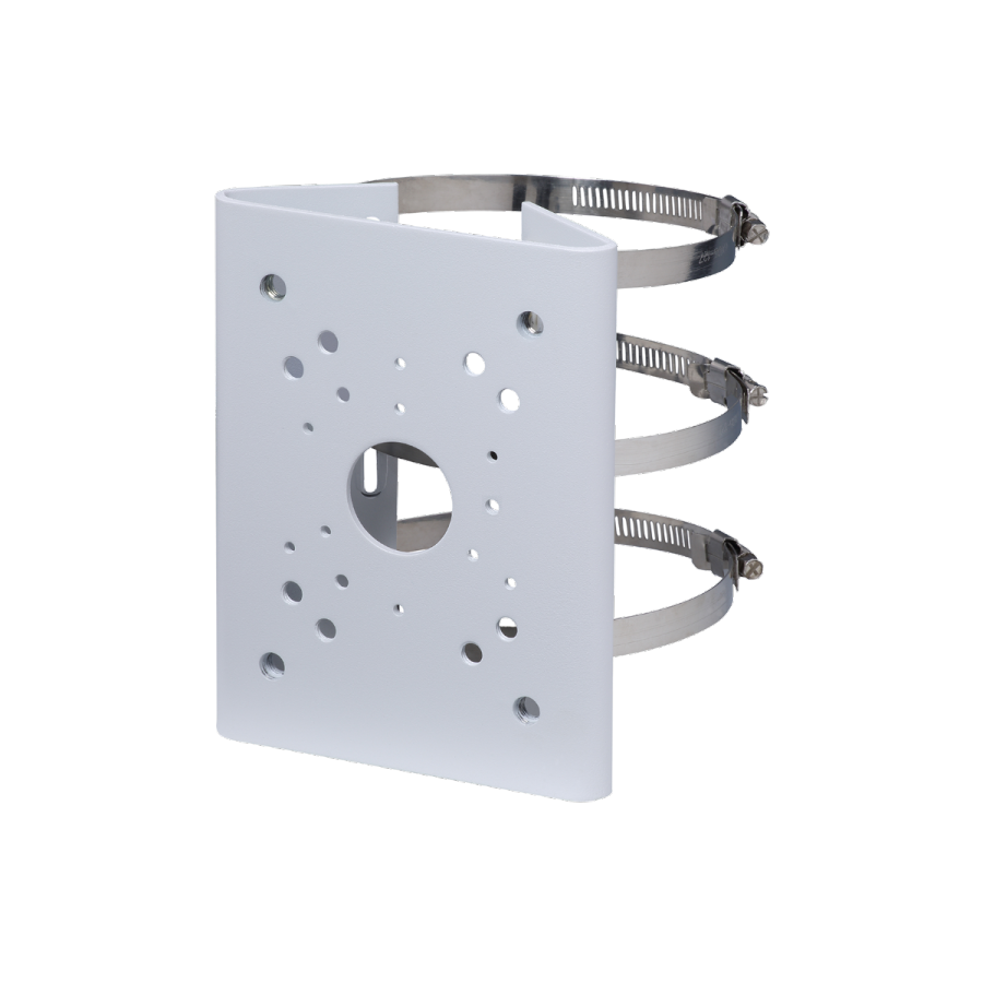 NoctisPro D150 Pole Mount