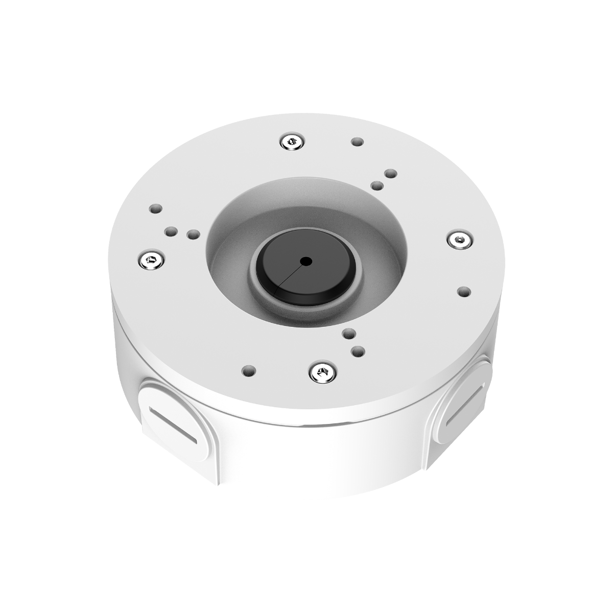 Dahua DH-PFA5300R - Water-proof Junction Box (DH-IPC-PFW5849-A180)