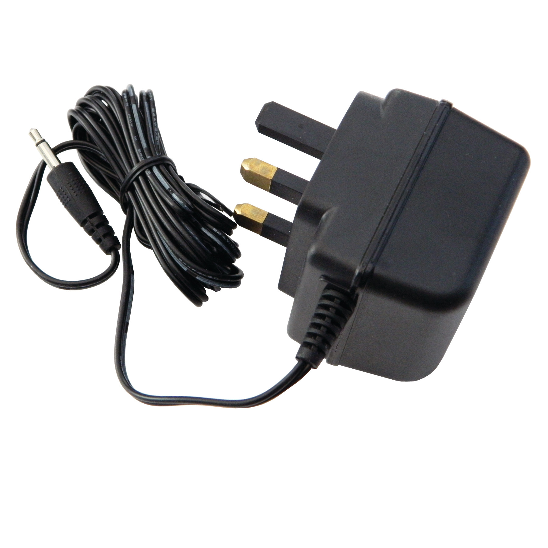 Antiference RemoteLink LPA Power Supply Unit