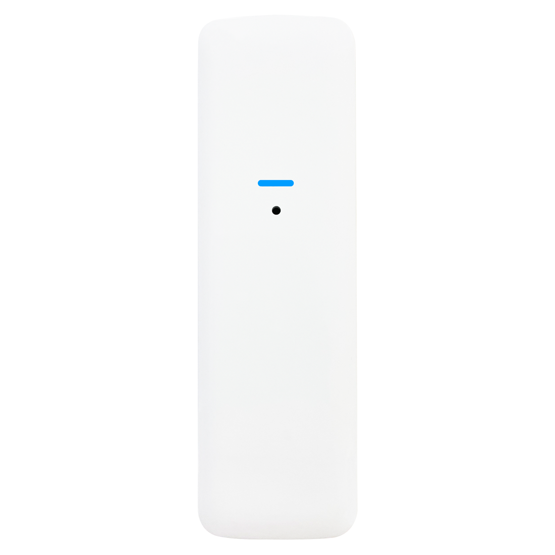 Pyronix Enforcer ASSET-WE Wireless Tilt Detector (ENF-ASSET-WE)