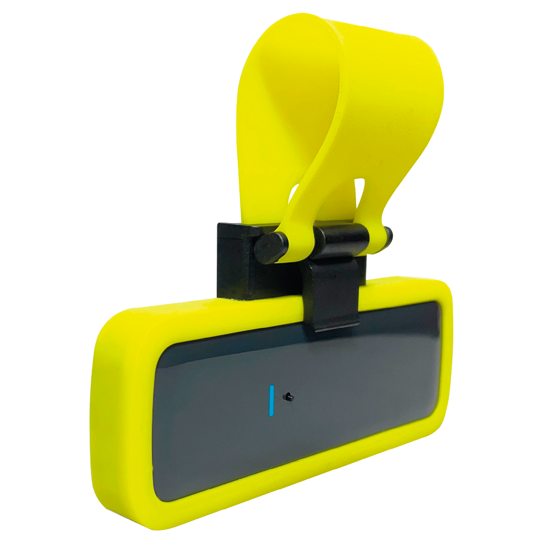 Pyronix Enforcer CARDEFENDER-WE Vibration Sensor for Steering Wheel (ENF-CARDEFENDER-WE)
