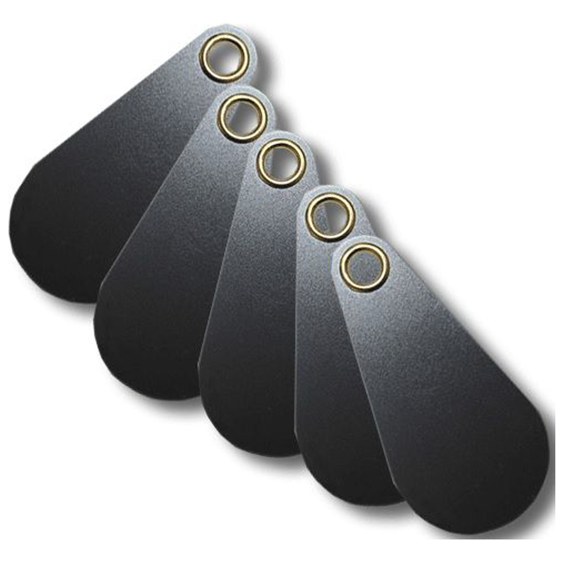 Pyronix Euro Proximity Tags - Pack of 5  (EUR-ETAG)