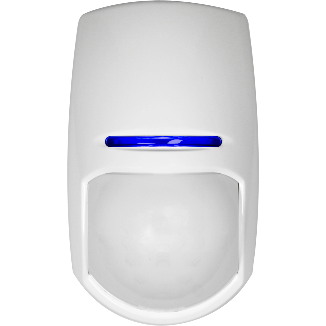 Pyronix Enforcer KX15DC-WE Wireless Curtain PIR (ENF-KX15DC-WE)