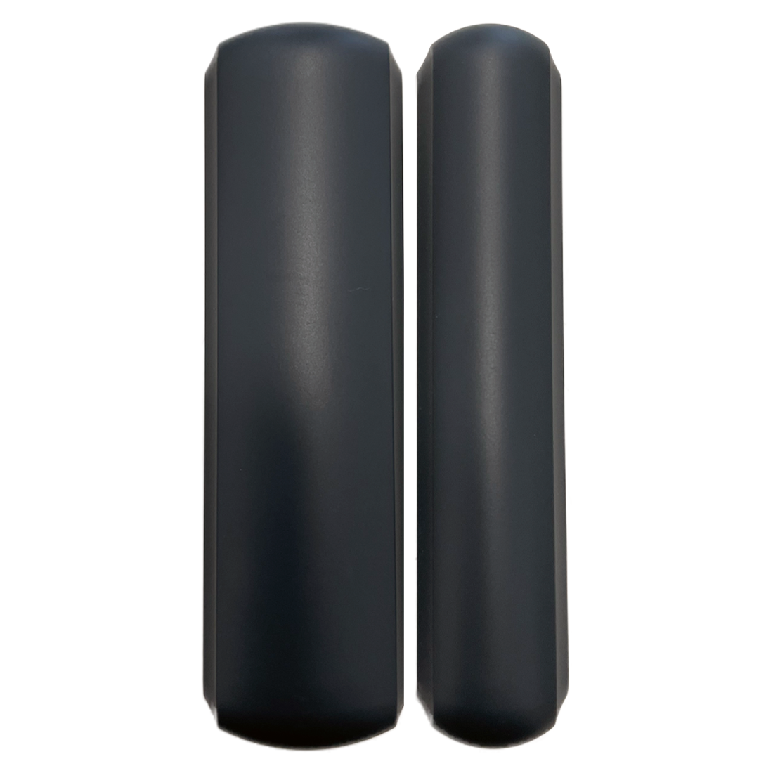 Pyronix Enforcer MC External Wireless Door Contact (ENF-MCEXTERNAL-WE)