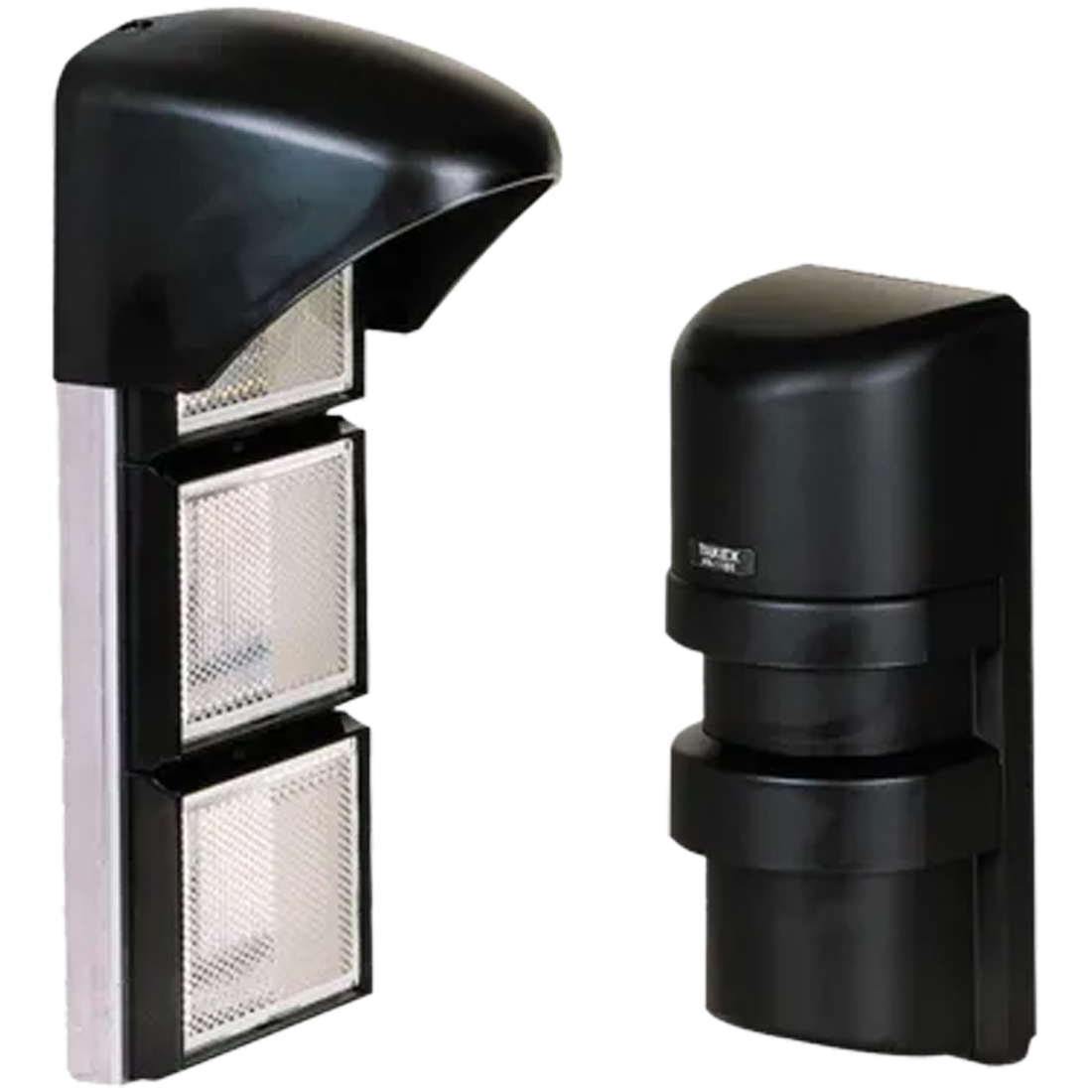 Takex 11m Reflector Beam (PR-11BE)