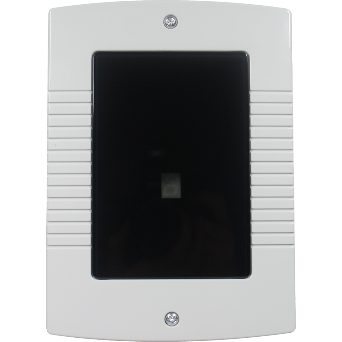 Pyronix Enforcer UR2-WE Two-way Wireless Universal Receiver (ENF-UR2-WE)