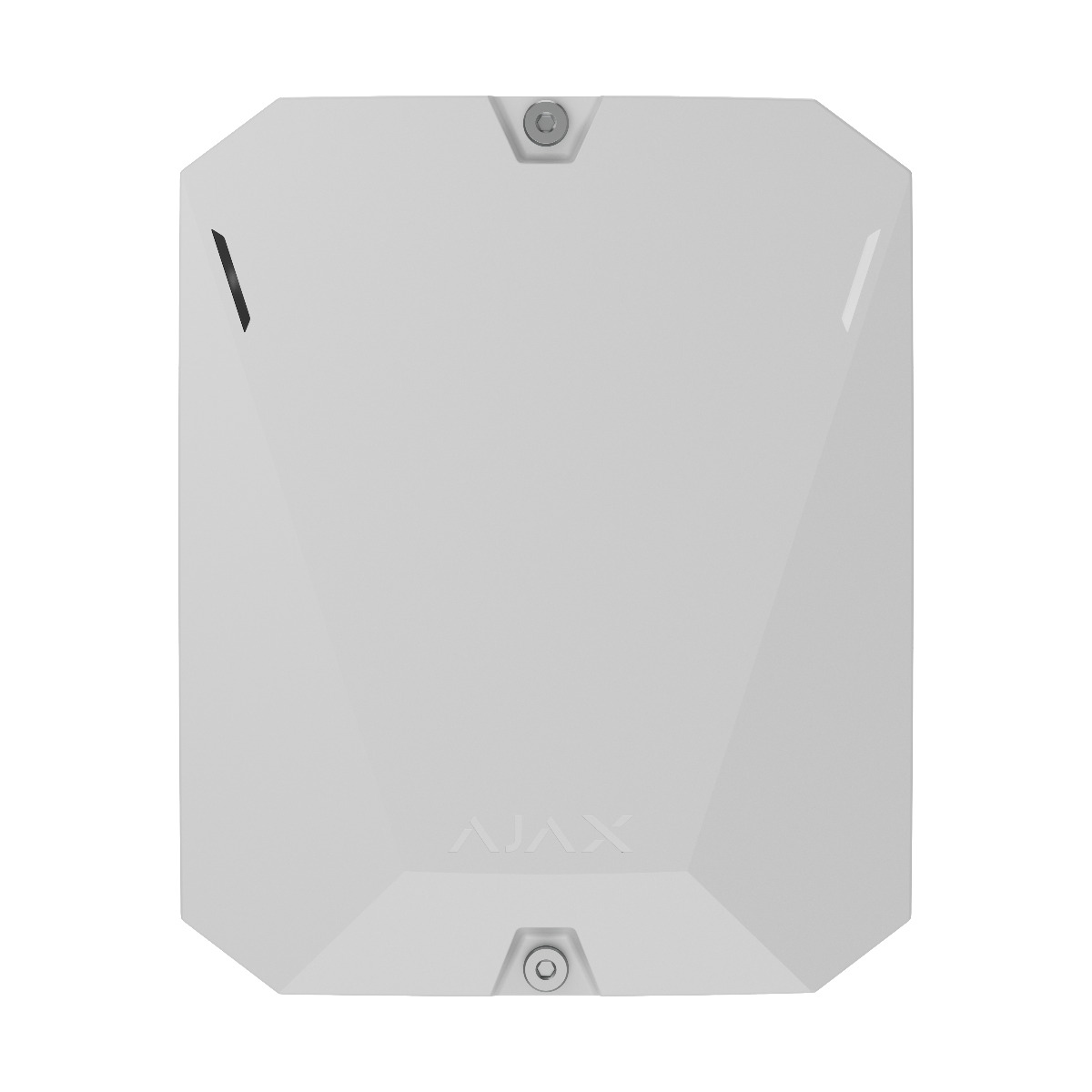 Ajax Superior MultiTransmitter G3 Jeweller 160768