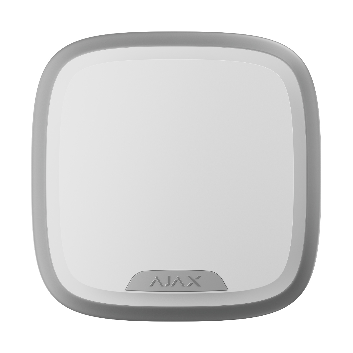 Ajax Superior StreetSiren Plus G3 Jeweller 137749