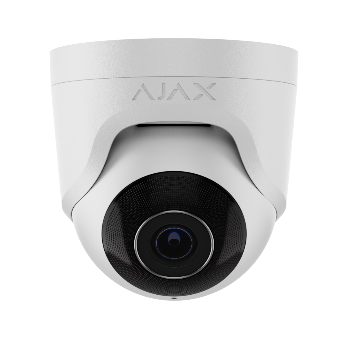 Ajax 5MP IP Turret Camera