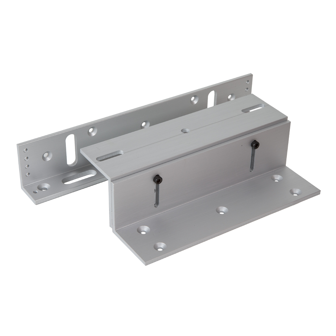 RGL Z&L Bracket for 600lb Internal Maglock (BK600ZL)