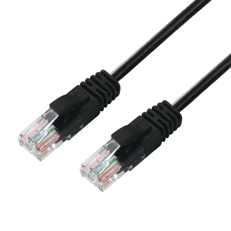 20M RJ45 Ethernet Cable (CAB-RJ45-20M-B)