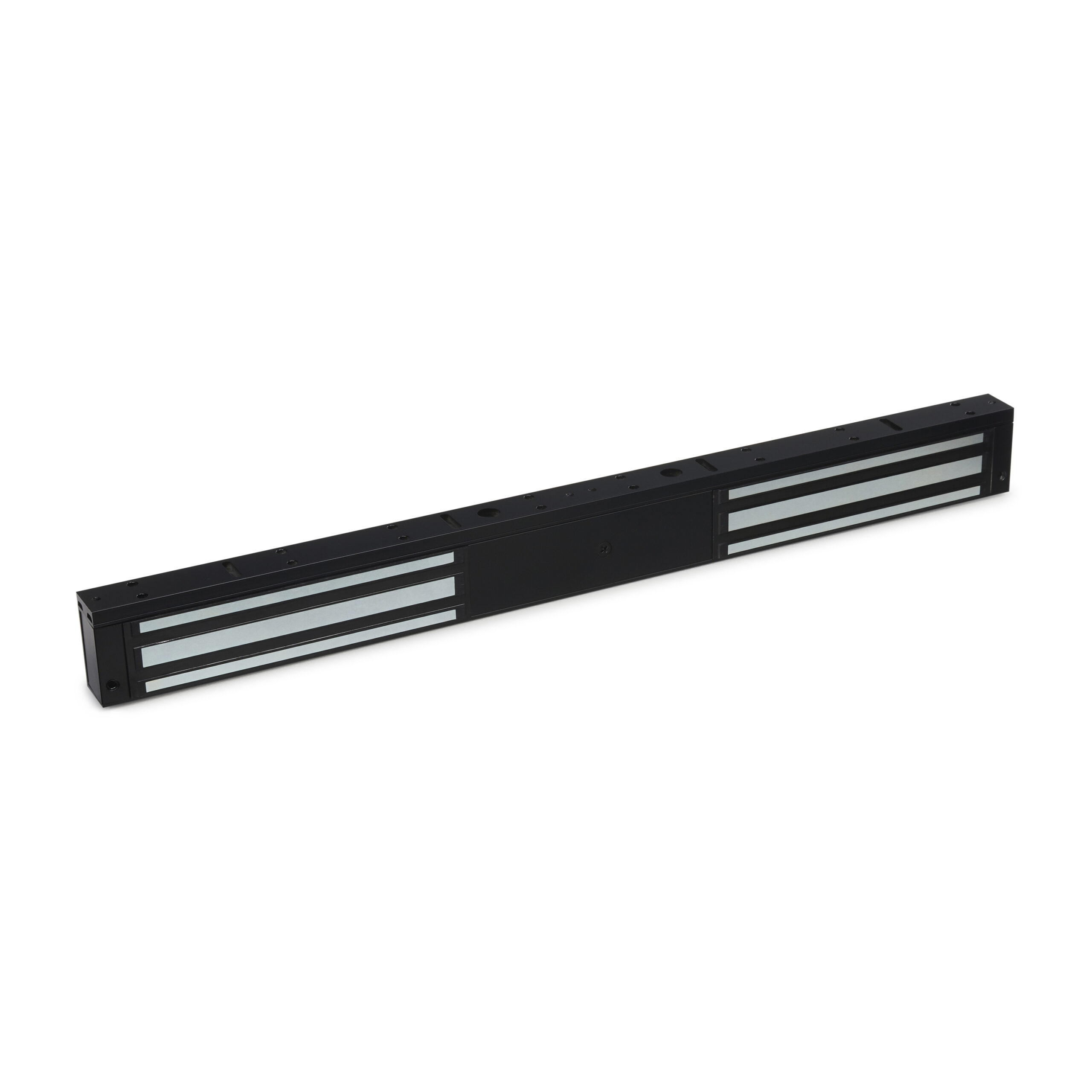 STP Stealth Double Standard Monitored Maglock 12/24VDC 545kg Holding Force