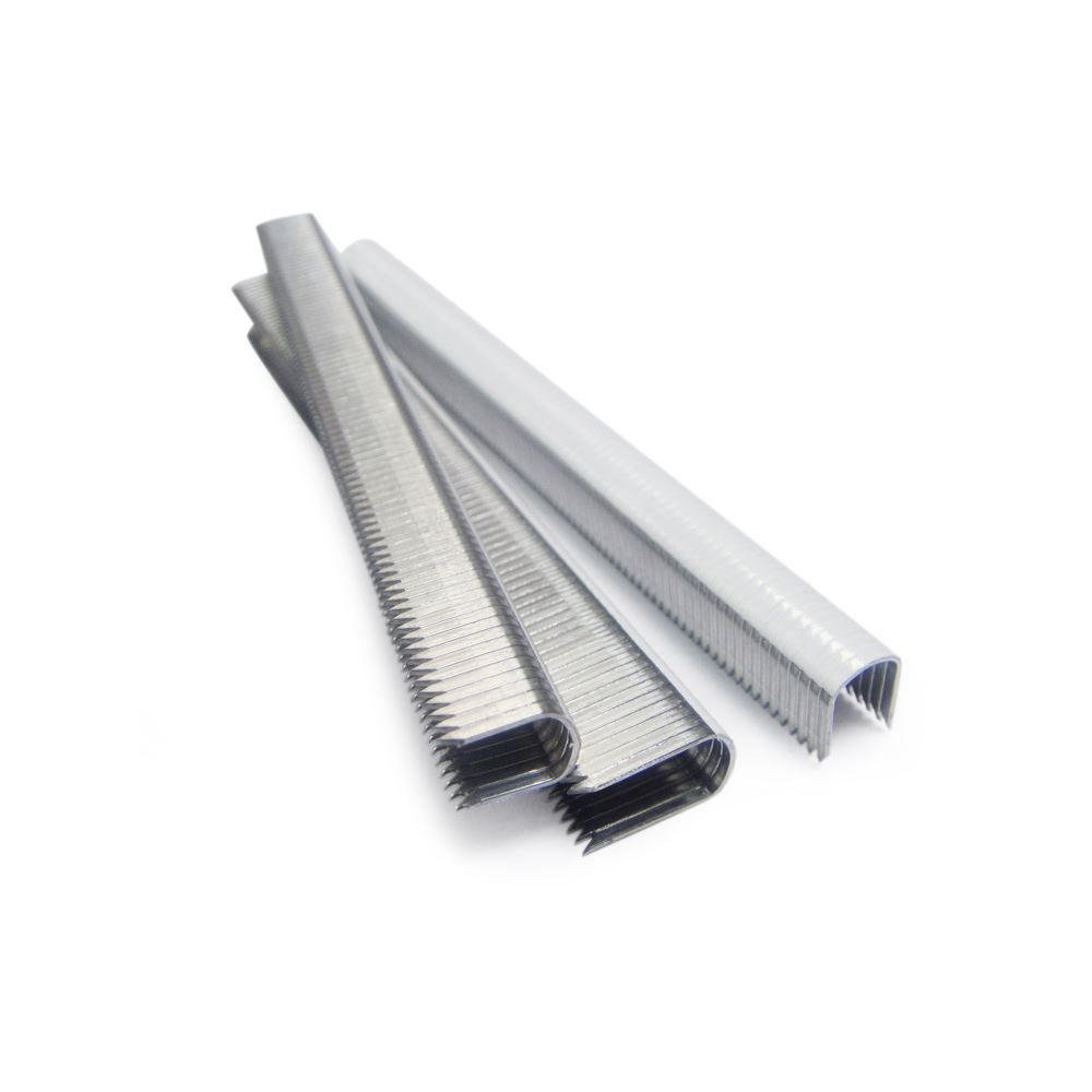 (1000) Tacwise CT-45 8mm Cable Staples - Image 2