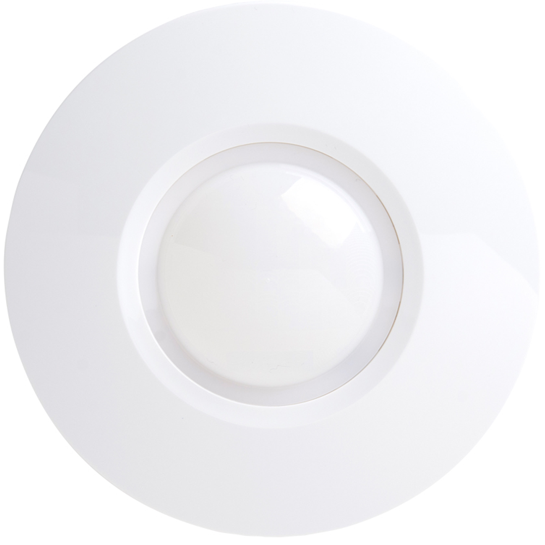 Texecom Ricochet Capture 360 CD-W Dual Tech Ceiling Mount 360° Wireless PIR (GDE-0001)
