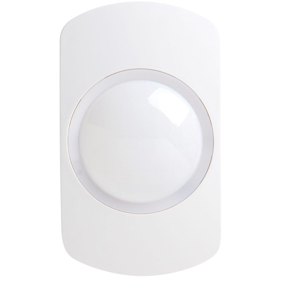 Texecom Capture LR50 50m Long Range Quad PIR Motion Detector (AKW-0001)