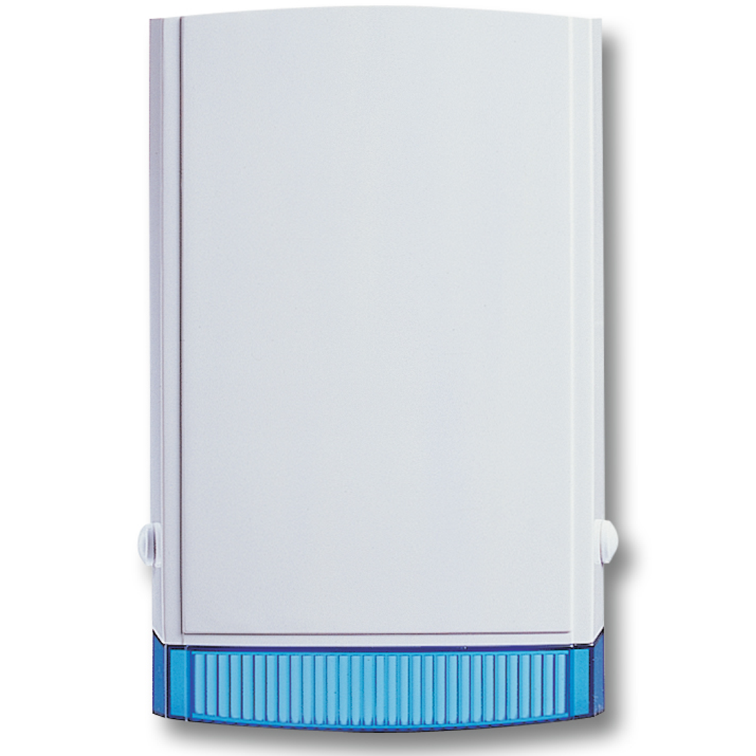 Texecom Premier Elite Ricochet 1-W Wireless External Sounder (GBP-0001)