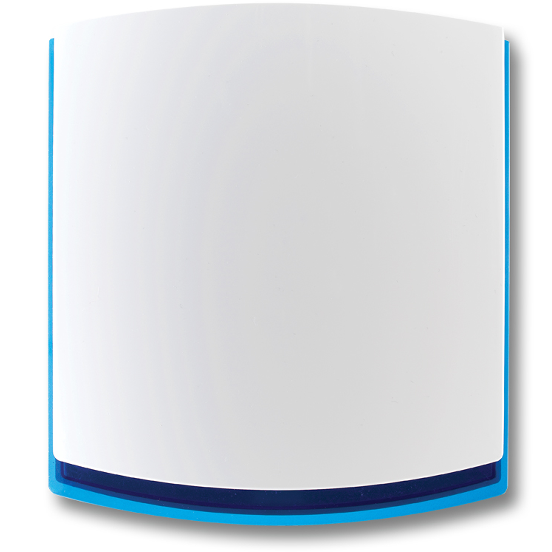 Texecom Premier Elite Ricochet 5-W Wireless External Sounder (GBT-0001)