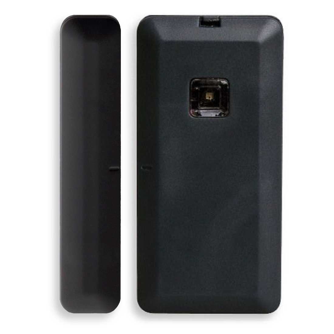 Texecom Premier Elite Ricochet Micro Contact-W Wireless Door Contact - Grey (GHA-0002)