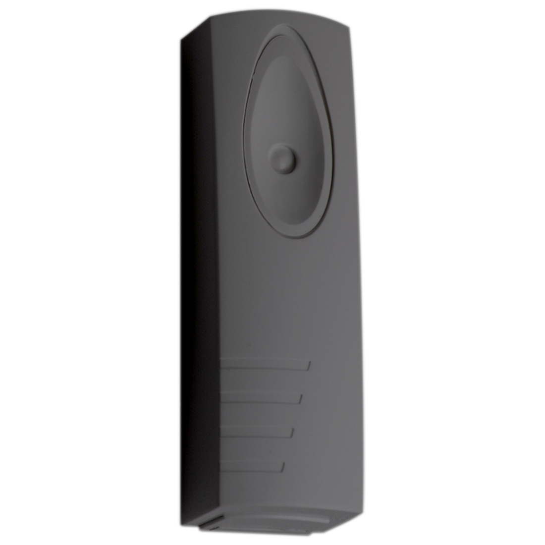 Texecom Impaq S EOL Vibration Detector - Grey (AEJ-0003)