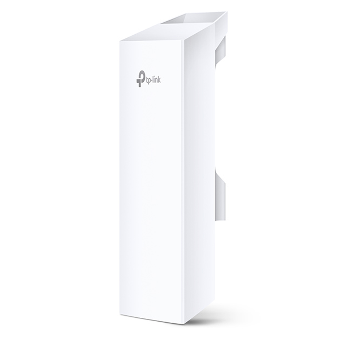 TP-Link 5GHZ Outdoor WiFi Access Point / WiFi Bridge (TL-CPE510)
