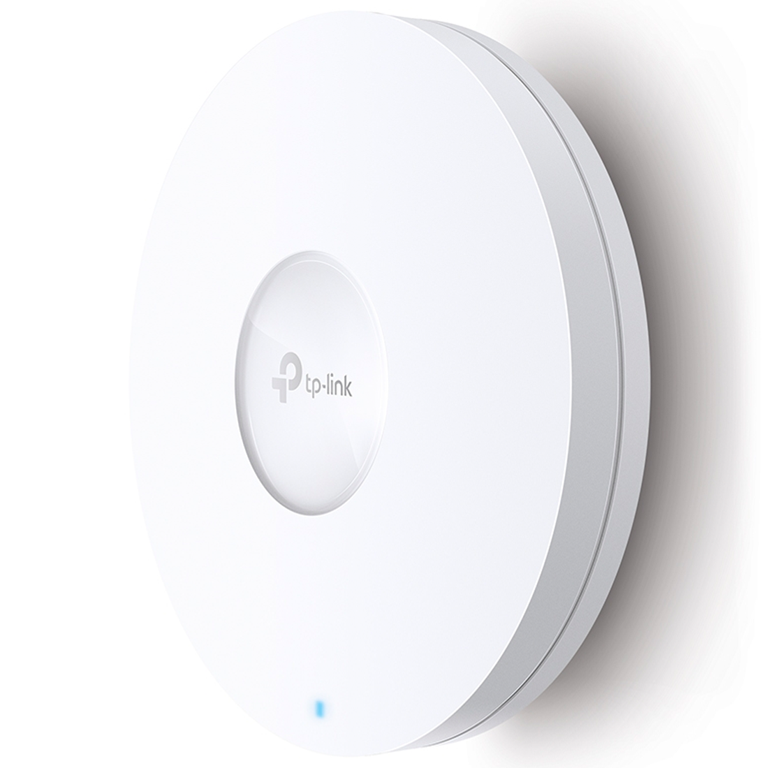 TP-Link AX3000 Ceiling Mount WiFi 6 Access Point (TL-EAP653)