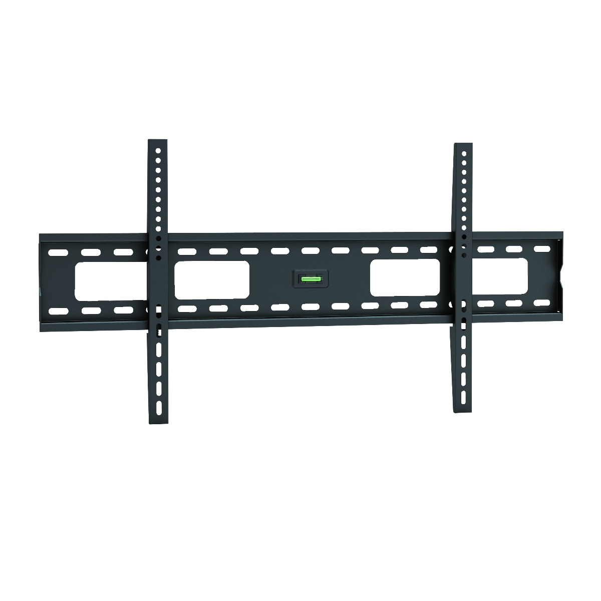 Antiference Fixed Bracket For 37-65" TVs