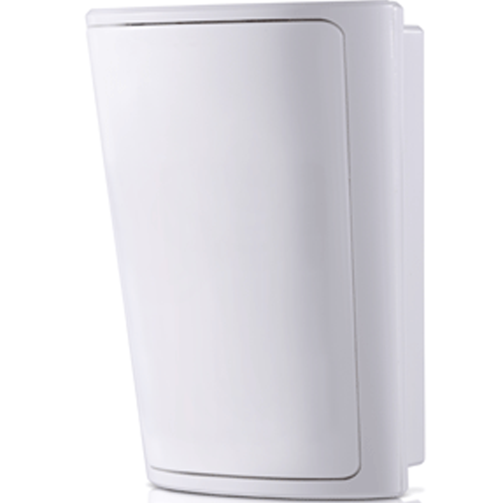 Visonic PG2 PowerMaster MP-802 Pet Tolerant Wireless PIR (0-103432)