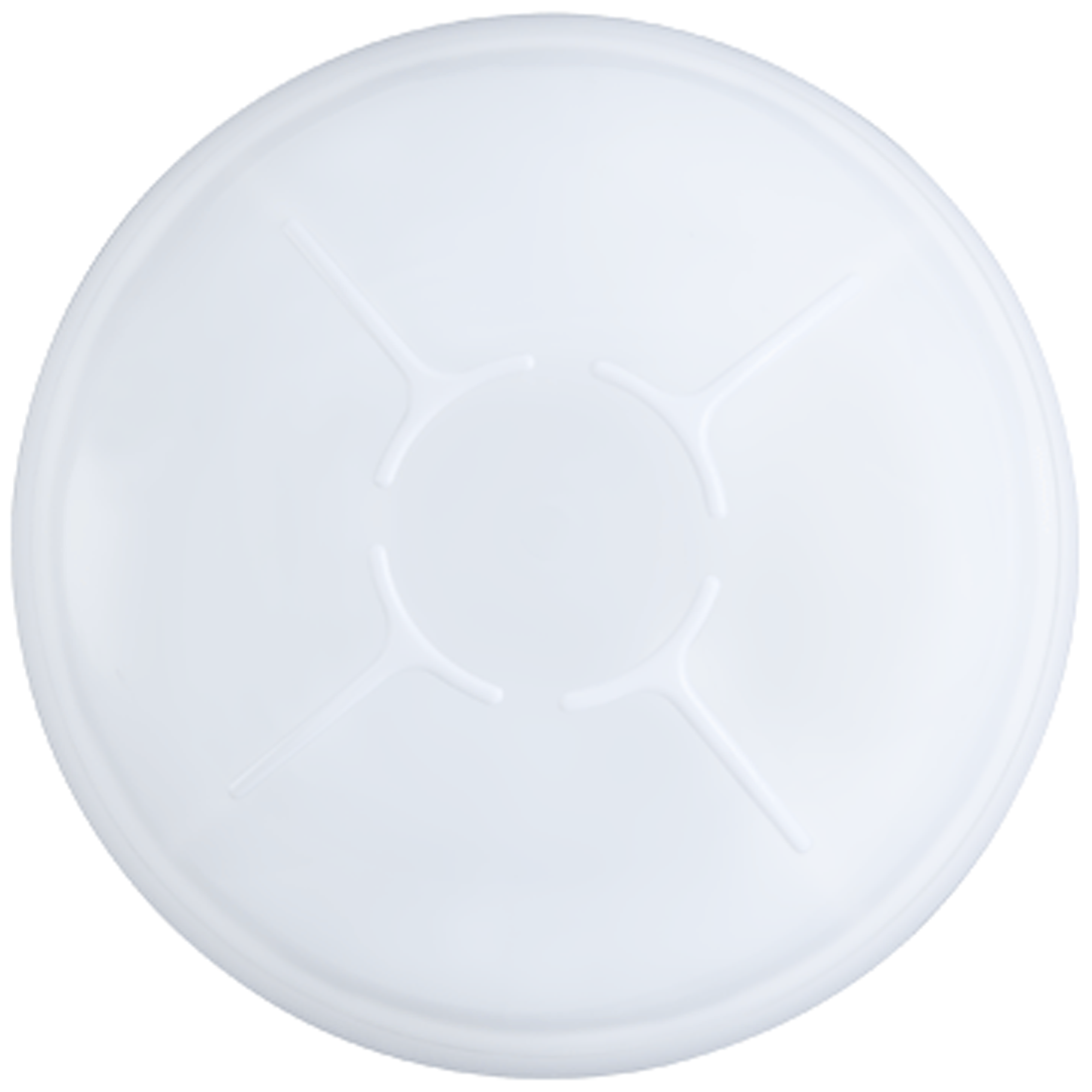 Visonic PG2 PowerMaster MP-862 360° Ceiling Wireless PIR (0-103634)