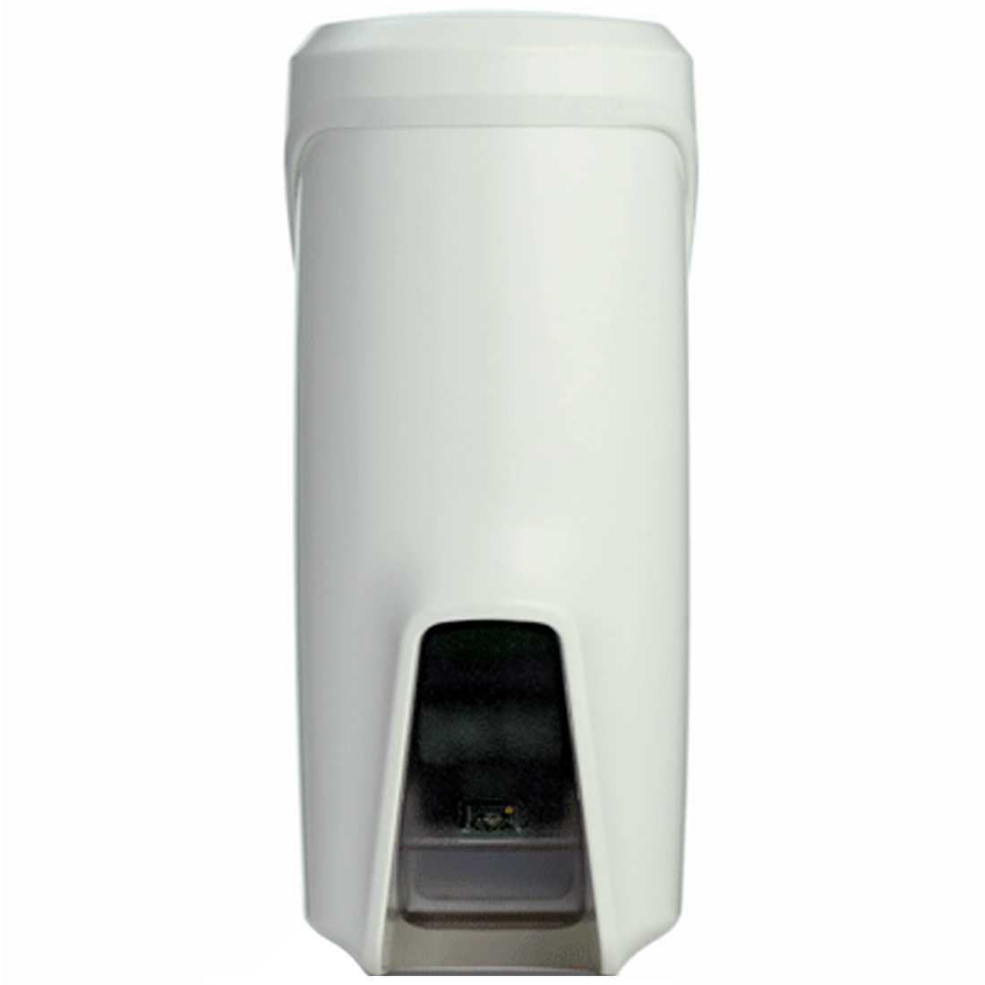 Visonic PG2 PowerMaster MP-902 Outdoor Wireless Curtain PIR (0-103640)