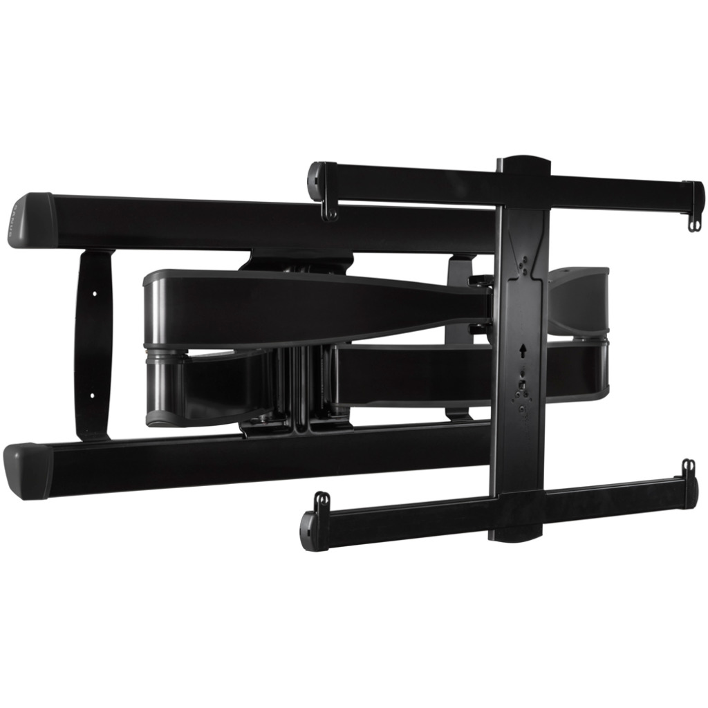 Sanus Adv Full Motion 42-90" Tv Bkt VESA-600X400 Max-56.7kg