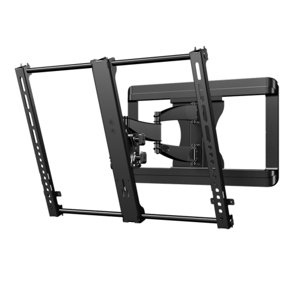 Sanus VMF620-B2 Full Motion Mount TV Bracket 37"-55"