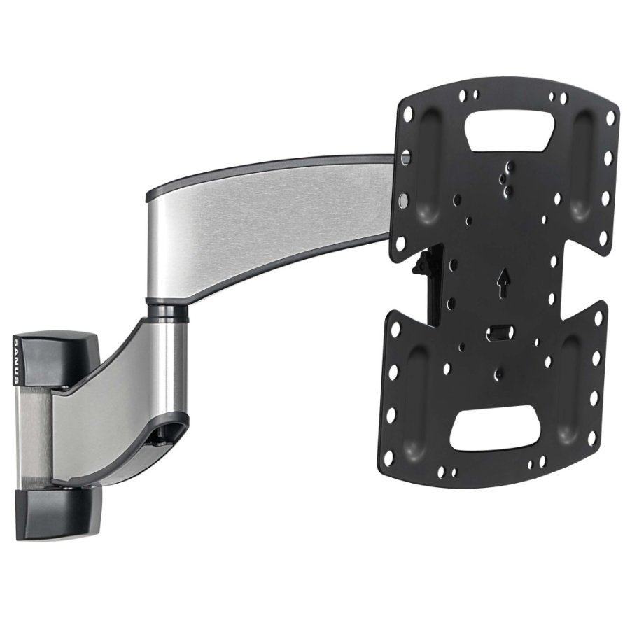 Sanus VSF716-B2 Advanced Full Motion TV Bracket 19" - 40"