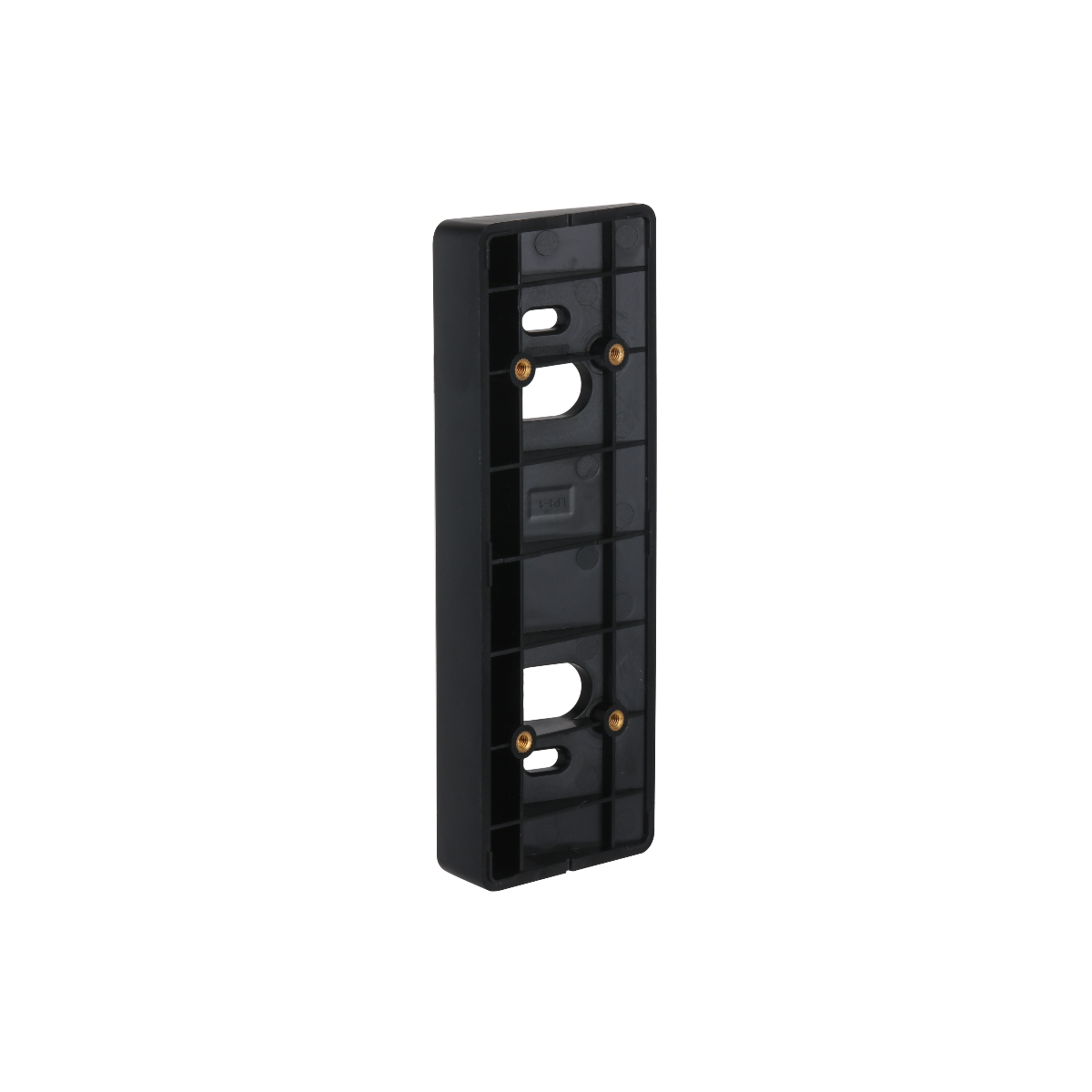 Dahua VTM22A Surface Mount Angle Bracket
