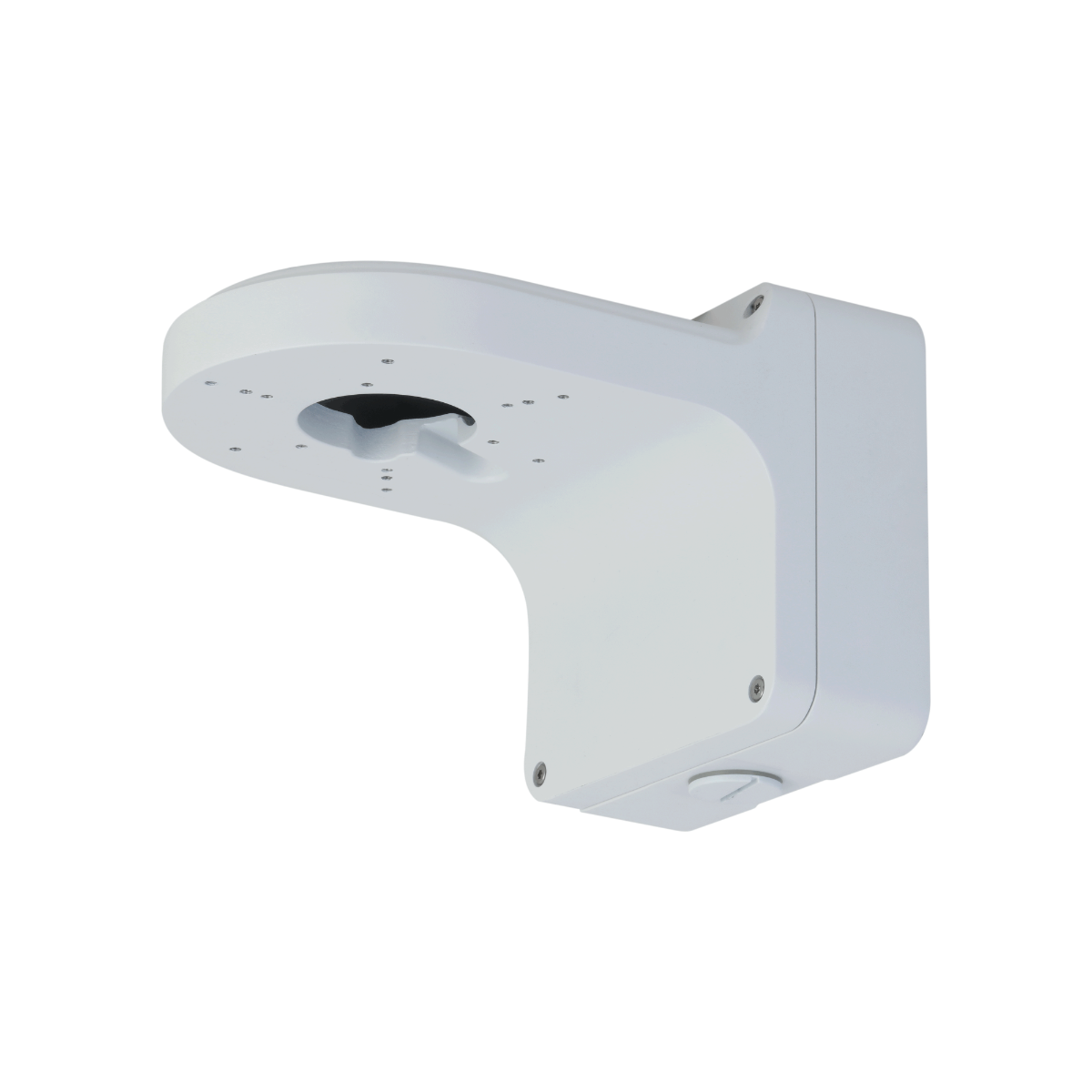 Dahua DH-PFB206W Wall Mount Bracket