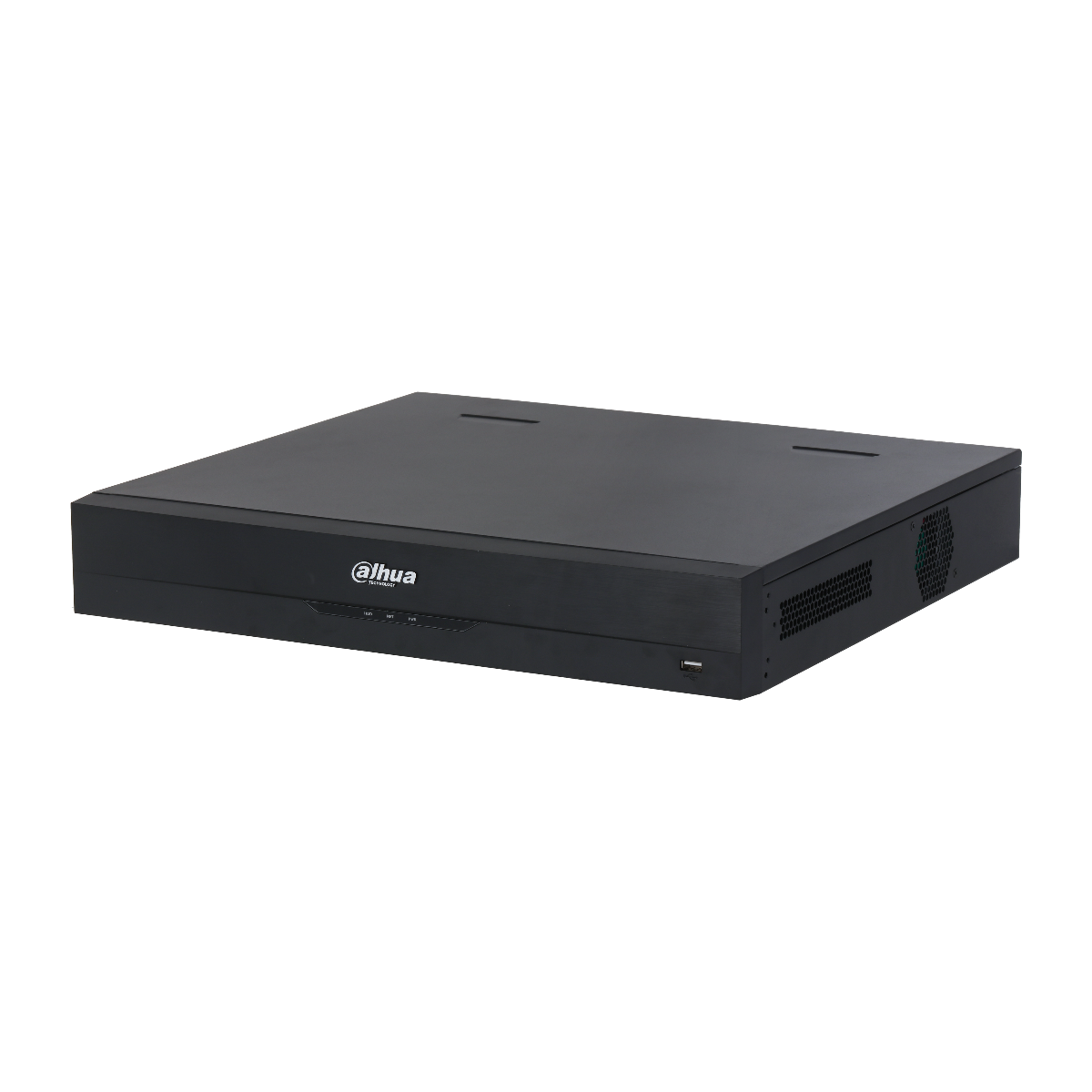 Dahua DH-XVR5432L-I3 - 32 Channel 5M-N/1080P WizSense Digital Video Recorder