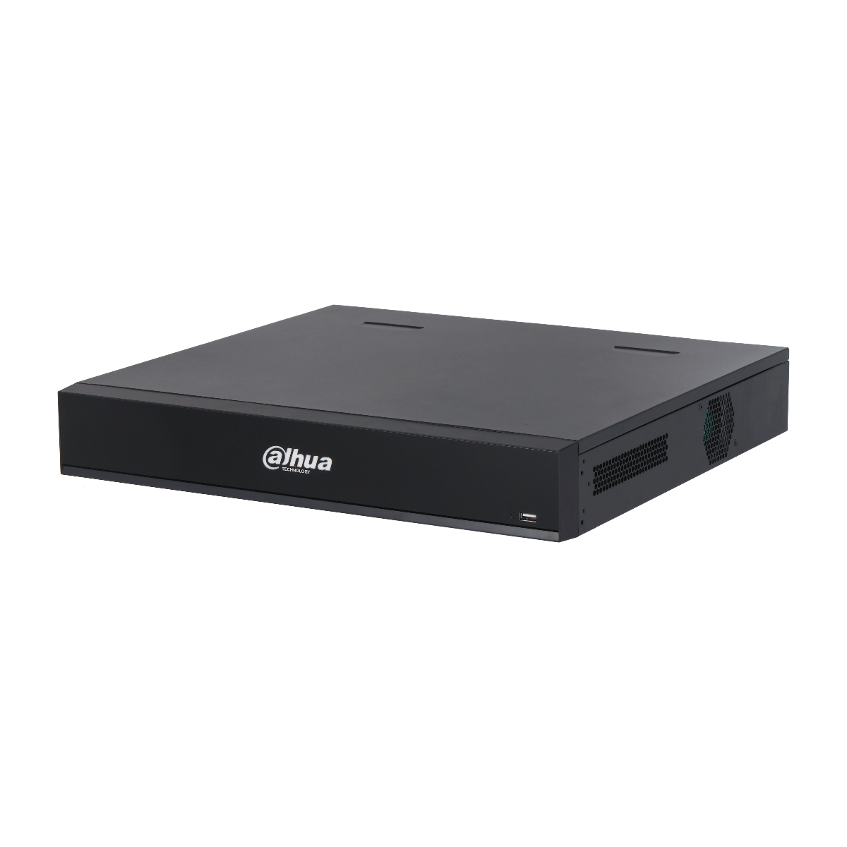 Dahua DH-XVR7416L-4K-I3 - 16 Channel 4K WizSense Digital Video Recorder